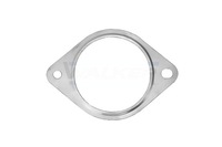 фото thumb №11, Прокладка системы выпускной volvo s80 ii v70 ii v70 iii xc60 i xc70