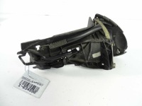 фото thumb №5, Mercedes s klasa w220 каркас зеркало правый перед