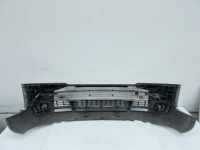 фото thumb №12, Бампер передній перед audi a4 b6 2001-2005 ly7w