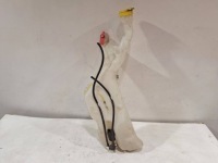 фото thumb №2, Бачок омывателя 289100350r renault megane iv 16-