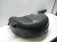 фото thumb №4, Підкрилок лівий задня renault fluence