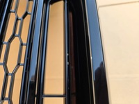 фото thumb №12, Бампер передний bmw x1 u11 m набор новый 6xpdc жгут kompletny eu