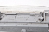 Купити Mercedes w212 w204 w207 фара світло led світлодіодна a2049069000 правий, фото thumb