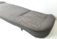 фото thumb №4, Заднее сиденье задняя сиденье задняя dacia sandero i