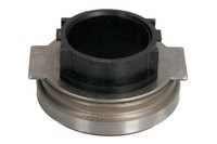 фото thumb №13, Luk подшипник выжимной сцепления opel agila ascona b ascona c astra f