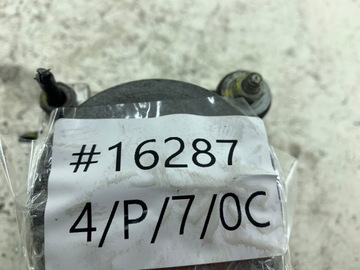 фото thumb №12, Renault clio iii modus насос тормозная abs 8200559748 0265800558