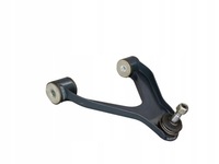 фото thumb №2, Важіль вісь перед верх l/p iveco daily 14-