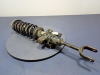 фото thumb №6, Bmw 7 f01 f02 3,0d амортизатор перед лівий. vdc пружина 6796925