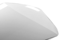 фото thumb №3, Капот кришка volkswagen touran 10-15 lb9a ідеал