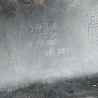 фото thumb №12, Бампер передній перед alfa romeo 147 73525828