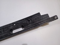 фото thumb №6, Абсорбер бампера задня ford mustang 2010-2012