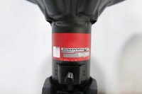 фото thumb №3, Sachs амортизатори перед mitsubishi lancer iv colt