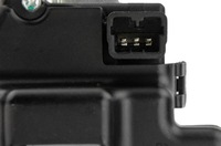 фото thumb №1, Nty замок кришки багажника hyundai elantra 2010-