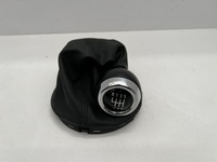 фото thumb №1, Ручка перемикання передач mini countryman r60