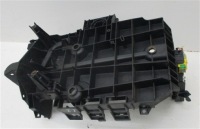 Основание аккумулятор кронштейн citroen c5 3 x7 2.2 hdi 9663123380 с Разборки, фото thumb