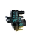 Купити Volvo v40 ii 13r- клапан вакууму 31293964, фото thumb