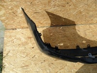 фото thumb №8, Toyota hilux 2011 2012 2013 2014 бампер передний