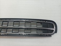 фото thumb №2, Mini r55 r56 решётка бампера перед