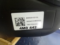 фото thumb №6, Audi sq8 q8 4m8 4.0 tfsi 507km бак топлива 4m0201021gl