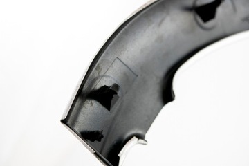 фото thumb №14, Планка дверь правая левая декоративная audi a3 8p 8p3867410 8p3867409