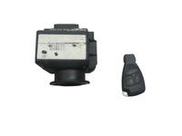 фото thumb №1, Замок запалювання ключ mercedes a w169 16054515089