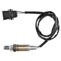 фото thumb №1, Датчик лямбда-зонд do opel astra g combo corsa c vectra b zafira a
