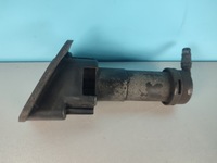 фото thumb №1, Омыватель фара левый primera p12 28655au300