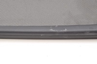 фото thumb №8, Mercedes w172 r172 windschott ветрозащитный экран a1728600074