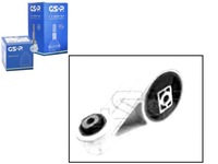 фото thumb №1, Подушка двигуна ford gsp