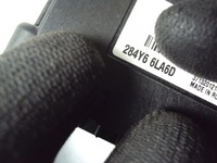 фото thumb №4, Модуль блок керування renault captur ii 19- megane iv clio v