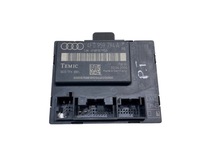 фото thumb №1, Модуль двері правий задня audi a6 c6 4f0959794a