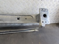 фото thumb №12, Балка бампера перед fiat grande punto 05-12r