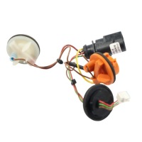 Купити Audi a3 8p cabrio кронштейн лампочка лампи лівий правий задній 8p7945221, фото thumb