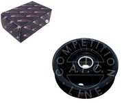 фото thumb №8, Aic 51209 ролик натягувача, ремінь клиновий багатореберний