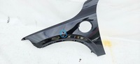 фото thumb №8, Крыло volvo xc90 ii гибрид hybryda15-20 левый перед переднее оригинал