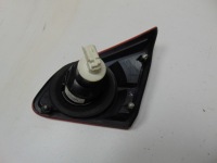 фото thumb №9, Фара левая зад w крышка багажника nissan qashqai j10 26555jd800