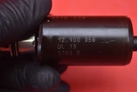 фото thumb №9, Датчик faz розподільного валу beb 22100203 bentley continental gt 1 i 6.0 w12 560 km