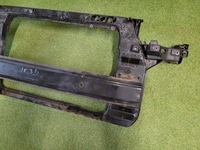 фото thumb №4, Hyundai ix35 pas передній підсилювач балка