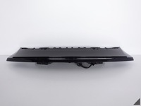 фото thumb №1, Porsche cayenne 9y3 купе механизм+ спойлер спойлер