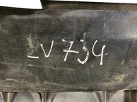 фото thumb №11, Seat leon 1p 2006 pas передній