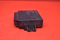 фото thumb №6, Блок керування модуль паркування pdc 31314525 volvo s60 2 ii 10-13