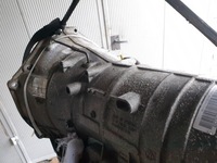 фото thumb №12, Коробка передач передач jaguar s-type 2,5 v6 2r837000hg