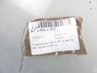 фото thumb №6, Ручка правая передняя iveco daily vi фургон nv24897