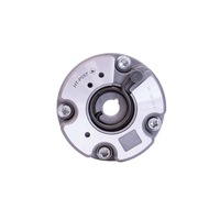 фото thumb №1, Вариатор колесо зубчатое audi a4 a6 2.4 3.2 4.2 fsi ex