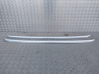 Купить Рейлинги кровельные 98108659vv peugeot 3008 2, фото thumb