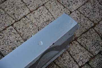 фото thumb №7, Планка порогова права vw passat b8 sedan універсал 3g0853858