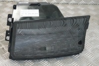 фото thumb №1, Head up mercedes gle w167 head up a1679006320