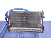 фото thumb №1, Skoda fabia ii 1.6 tdi радіатор wody вентилятор