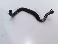 фото thumb №1, Kia ceed iii 2020 1.6 crdi труба шланг підсилювач гальм