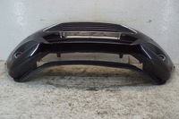 фото thumb №13, Бампер перед ford fiesta mk7 lift